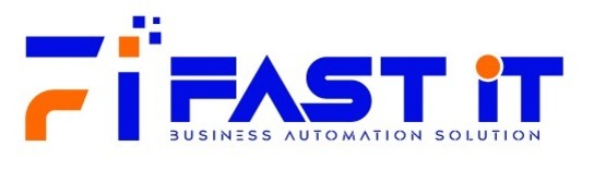 মেসার্স মদিনা ট্রেডার্স